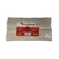 Quality Soft Modeling Clay - White