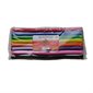 Modeling Clay - 8 Assorted Colours