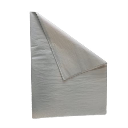 Papier de soie