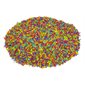 Coloured Rice