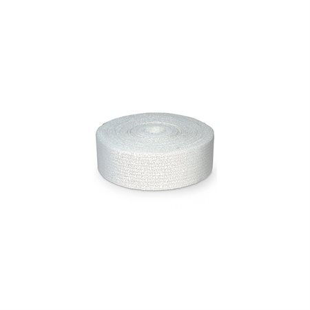 Plaster Molding Cloth