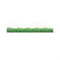 Bordures Décoratives Terrific Trimmers - Herbe verte