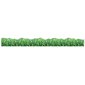 Bordures Décoratives Terrific Trimmers - Herbe verte
