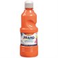 Washable Tempera Paint