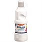 Washable Tempera Paint