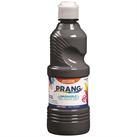 Washable Tempera Paint