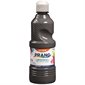 Washable Tempera Paint