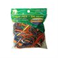 Rubber Bands Assorted
