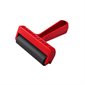Lino Roller Hard Rubber