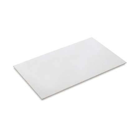 Polyprint Print Plate