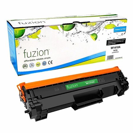 Cartouche de toner compatible (Alternative à HP 141A)