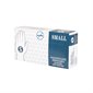 Polyethylene Disposable Gloves small