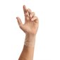 Vinyl Disposable Gloves small