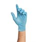 Gants d’examen jetables Vitridex x-grand