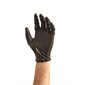 Gants d’examen jetables Vitridex petit