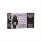 Gants d’examen jetables Vitridex petit