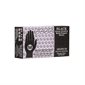 Gants d’examen jetables Vitridex moyen