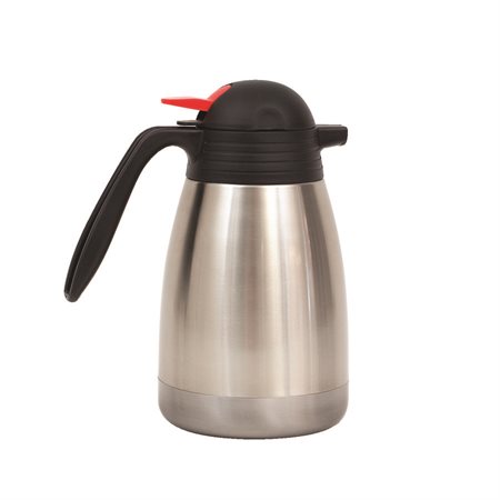 Carafe