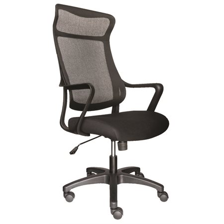 Activ A54 Armchair
