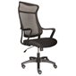 Fauteuil Activ A54