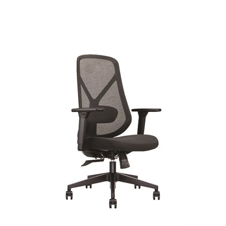 Activ A55 Armchair
