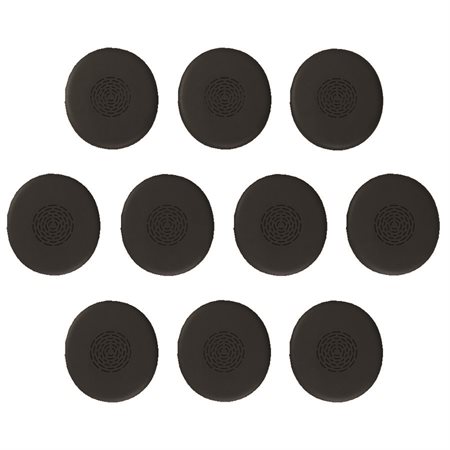 ENG.EAR 40 et 50II CUSH.HEAD.