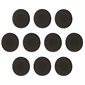 Engage 40 / 50II Ear Cushions