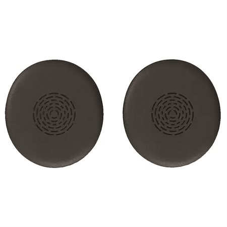 Engage 40 / 50II Ear Cushions