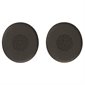 Coussinets d'oreille Engage 40 / 50II