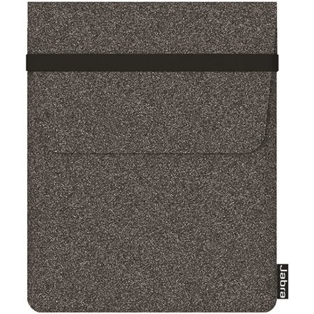 Engage 40 / 50II Pouch