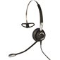 BIZ 2400 II QD Wired Mono Headset