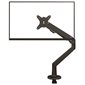 Single Adjustable Monitor Arm