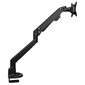 Single Adjustable Monitor Arm