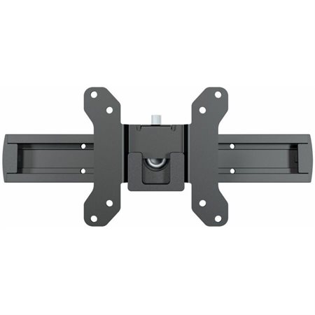 Slider Monitor Arm Adapter
