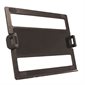 Notebook / Laptop Holder