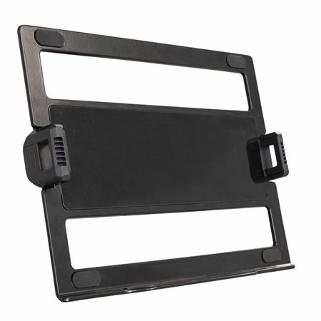Notebook / Laptop Holder