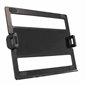 Notebook / Laptop Holder