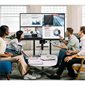 Écran interactif ViewBoard 75 po
