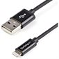Câble USB vers Lightning