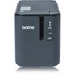 PT-P900Wc Desktop Label Printer