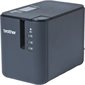 PT-P900Wc Desktop Label Printer