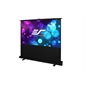 Elite Screens ezCinema 2 Projection Screen