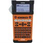 Étiqueteuse industrielle portable PT-E300VP