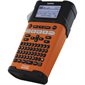 Étiqueteuse industrielle portable PT-E300VP