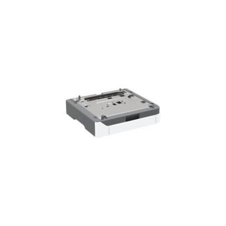 550 Sheet Tray