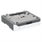 550 Sheet Tray