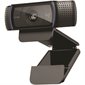 C920s HD Pro Webcam