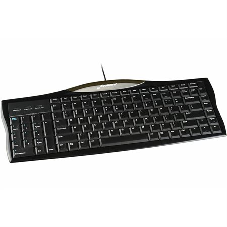 Clavier R3K