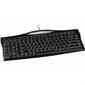 Clavier R3K