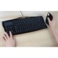 Clavier R3K